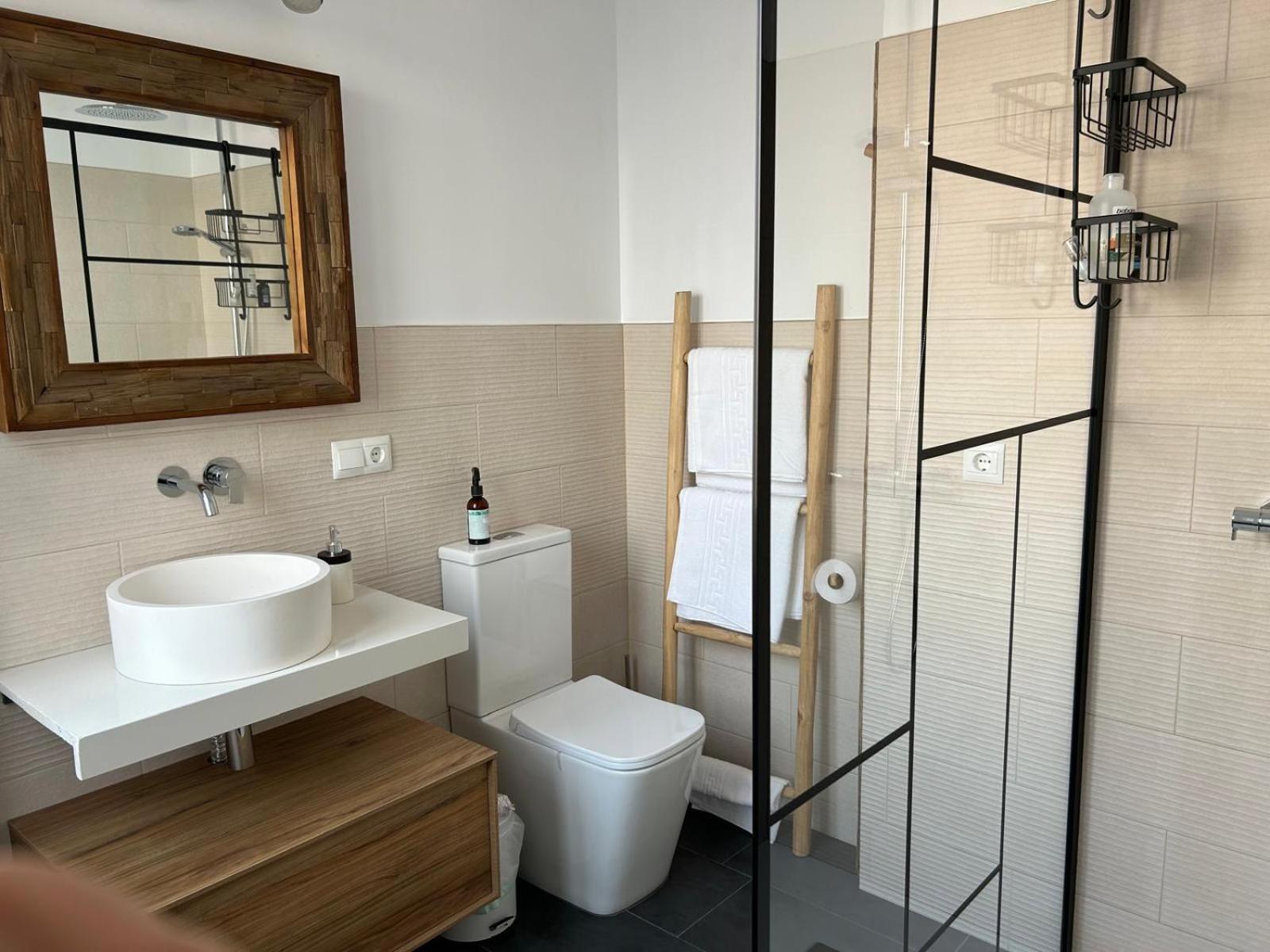 Center Apartment Fully Eqquiped Opcional Breakfast Sevilla Exterior foto